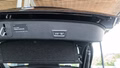 Daumennagel 7 - BMW X4 xDrive 30 d M Sport ACC 360° SPUR TOT HUD