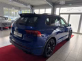 Daumennagel 7 - Volkswagen Tiguan 2.0 TDI R-Line 4Motion*Panorama*AHK