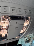 Daumennagel 12 - Mercedes-Benz B 200 d Progressive Advanced, AHK, Distronic