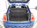 Daumennagel 9 - MINI Mini Cooper Pepper*2Vorb*5Türen*PDC*Sport MFL*F.Heizung