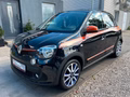 Daumennagel 5 - Renault Twingo GT/I.HD/NAVI/KAMERA/SHZ/TEMP/KLIMAAUT/VOL