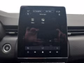 Daumennagel 25 - Mitsubishi Colt 1.6 Hybrid Navi/Voll-LED/ACC/Winterp.