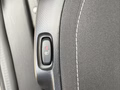 Daumennagel 26 - Smart ForTwo*PASSSION*KLIMA*PANORAMA*AUTOMATIK*PANO*