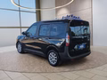 Daumennagel 3 - Ford Tourneo Courier 1.0 125PS Aut.16*Alu/Kamera/Temp/Klimaaut. **