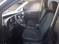 Daumennagel 9 - Volkswagen Caddy 1.5 TSI DSG Maxi Style LED/Navi/T-Leder/WP