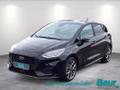 Daumennagel 1 - Ford Fiesta 1.0 EcoBoost Hybrid S&S ST-LINE NAVI LED
