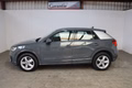Thumbnail 4 - Audi Q2 35 TFSI sport S line LED NAVI SHZ PDC