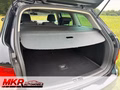 Daumennagel 19 - Volkswagen Golf Variant VI 1,4 DSG Tempomat Kette Neu ParkPilo