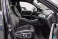 Thumbnail 16 - BMW X6 M50i Sport-Aut./HARMAN/LASERLICHT/DACHRELING/