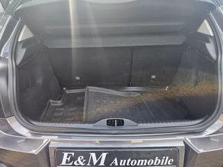 Citroën C3 Elle Automatik*ORG 17.771Km*1.HAND*NAVI*LED* - photo 6