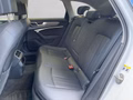 Daumennagel 14 - Audi A6 Allroad Pano+Matrix+AHK+ACC+Leder+Kamera+HuD