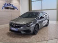 Daumennagel 1 - Opel Astra ST 1,2T 130PS Navi/LED/Kamera/Winterp.