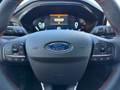 Daumennagel 20 - Ford Focus ST-Line X 1.0 155PS Aut.aAHK/LED/Kamera/Winterp.   **