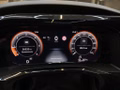 Thumbnail 8 - Volkswagen T7 Multivan Edition HEADUP/PANO/H&K/ACC/CARPLAY