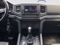 Thumbnail 17 - Volkswagen Amarok 3.0 TDI Highline DoubleCab 4Motion