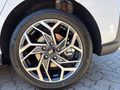 Daumennagel 9 - Hyundai i30 N Line LED, AUTOMATIK, KAMERA, SHZ