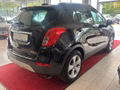 Thumbnail 8 - Opel Mokka X 1.4 Turbo ON Start/Stop