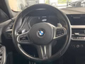 BMW M135 xDrive Navi/Alu18" - foto 10