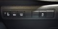 Daumennagel 16 - Toyota Corolla Touring Sports Hybrid 1.HD|KAMERA|ACC|SHZ+LK