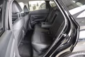 Daumennagel 14 - Hyundai TUCSON 1,6T PHEV 19*Alu/Navi/LED/ACC/Kamera/el.Klappe    **