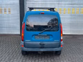 Daumennagel 10 - Renault Kangoo Authentique