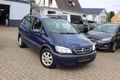 Daumennagel 14 - Opel Zafira A 1,6 Njoy 7 Sitzer=ZAHNRIEMENSATZ NEU!!