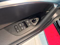 Daumennagel 13 - Audi A6 Avant 40 TDI quattro Standheiz. Navi AHK