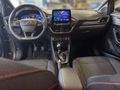 Daumennagel 13 - Ford Puma ST-Line Winterpaket/Navi/GJR/Klimaautomatik/U.V.M.