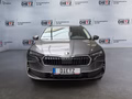 Skoda Octavia Combi 1.5 TSI mHEV Selection*LED*ACC*AHK - bilder 2