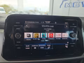 Daumennagel 25 - Volkswagen T-Roc Life 2,0TDI DSG Navi/LED/Alu/ACC/Parkas.