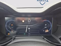Thumbnail 11 - Alfa Romeo Junior Ibrida 1.2 VGT Hybrid 18" Aero, Technologie Paket