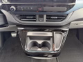 Daumennagel 11 - Ford Tourneo Custom 320L1H1 VA Autm. Active B&O Navi