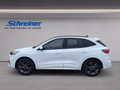 Daumennagel 2 - Ford Kuga Plug-In Hybrid ST-Line X