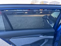 Daumennagel 16 - Skoda Superb Combi 1.5 TSI iV 150 kW Selection