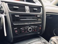 Daumennagel 20 - Audi A4 Avant quattro S-Line BANG&OLUFSEN|STANDHEIZUNG|