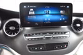 Thumbnail 27 - Mercedes-Benz V 300d MARCO POLO/AMG/ EDITION/KÜCHE/MARKISE/360°/ACC/AHK