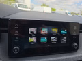 Daumennagel 37 - Skoda Kamiq Selection 1,0TSI DSG Kessy/Kamera/Temp/2-Z.Klimaaut.   **