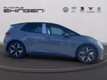 Daumennagel 4 - Volkswagen ID.3 Neo Life 140 kW (190 PS) 58 kWh 1-Gang-Automatik