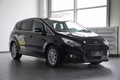Daumennagel 5 - Ford S-MAX Titanium AUTOMATIK