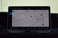 Daumennagel 27 - Volkswagen Tiguan R-LINE/STHZ/ HUD/PANO/20 ZOLL/H&K/BLACK/IQ