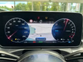 Mercedes-Benz C 300 e T Avantgarde*9G*LED*NAVI*KAM*DISTR*WIDE - bilder 3