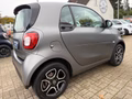 Daumennagel 37 - Smart ForTwo PRIME*NAVI*LED&SENSOR*90PS*AUTOMATIK*PANO