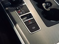 Daumennagel 30 - Audi A6 Avant 35 TDI sport|KAMERA|AHK|ACC|NAVI|MEMORY|