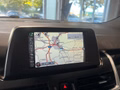 Daumennagel 27 - BMW 220 i Luxury Line NAVI/KAMERA