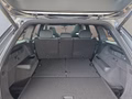 Daumennagel 17 - Skoda Kodiaq Sportline 1,5TSI aAHK/7-Sitzer/Pano/Matrix/Navi **