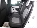 Daumennagel 16 - Renault Twingo Limited*2Vorb*Sitzheizung*Bluetooth*Modellpflege*