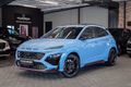 Thumbnail 1 - Hyundai KONA N Performance|KLAPPEN-AGA|PANO|ACC|KEYLESS