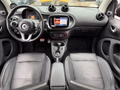 Daumennagel 24 - Smart ForTwo*BRABUS Xclusive*KAMERA*PANO*AMBIENTE*JBL*