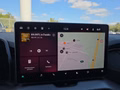 Daumennagel 27 - Skoda Kodiaq Sportline 1,5TSI aAHK/7-Sitzer/Pano/Matrix/Navi  **