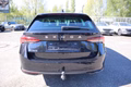 Daumennagel 11 - Skoda Octavia Combi 2.0 TDI DSG 110 kW Tour Autom. Kamera. Navi. Klimaaut. Alu. AHK. SHZ. PDC.